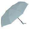 Serendipio Milestone Auto-Open Compact Umbrella, UM-SD-33-B