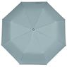 Serendipio Milestone Auto-Open Compact Umbrella, UM-SD-33-B