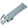Serendipio Milestone Auto-Open Compact Umbrella, UM-SD-33-B