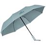 Serendipio Milestone Auto-Open Compact Umbrella, UM-SD-33-B