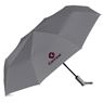 Serendipio Milestone Auto-Open Compact Umbrella, UM-SD-33-B