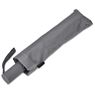 Serendipio Milestone Auto-Open Compact Umbrella, UM-SD-33-B