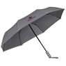 Serendipio Milestone Auto-Open Compact Umbrella, UM-SD-33-B