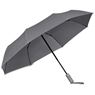 Serendipio Milestone Auto-Open Compact Umbrella, UM-SD-33-B