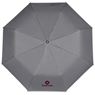 Serendipio Milestone Auto-Open Compact Umbrella, UM-SD-33-B