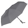 Serendipio Milestone Auto-Open Compact Umbrella, UM-SD-33-B