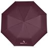 Serendipio Milestone Auto-Open Compact Umbrella, UM-SD-33-B