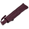 Serendipio Milestone Auto-Open Compact Umbrella, UM-SD-33-B