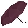 Serendipio Milestone Auto-Open Compact Umbrella, UM-SD-33-B