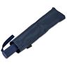 Serendipio Milestone Auto-Open Compact Umbrella, UM-SD-33-B