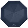 Serendipio Milestone Auto-Open Compact Umbrella, UM-SD-33-B