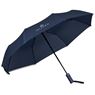 Serendipio Milestone Auto-Open Compact Umbrella, UM-SD-33-B