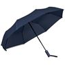 Serendipio Milestone Auto-Open Compact Umbrella, UM-SD-33-B