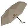 Serendipio Milestone Auto-Open Compact Umbrella, UM-SD-33-B