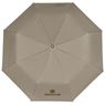 Serendipio Milestone Auto-Open Compact Umbrella, UM-SD-33-B