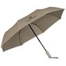 Serendipio Milestone Auto-Open Compact Umbrella, UM-SD-33-B