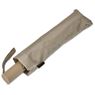 Serendipio Milestone Auto-Open Compact Umbrella, UM-SD-33-B