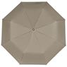 Serendipio Milestone Auto-Open Compact Umbrella, UM-SD-33-B