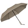 Serendipio Milestone Auto-Open Compact Umbrella, UM-SD-33-B