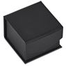 Altitude Crystal Cube Mini Award, AM-AL-28-B