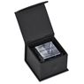 Altitude Crystal Cube Mini Award, AM-AL-28-B